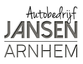 Jansen Arnhem